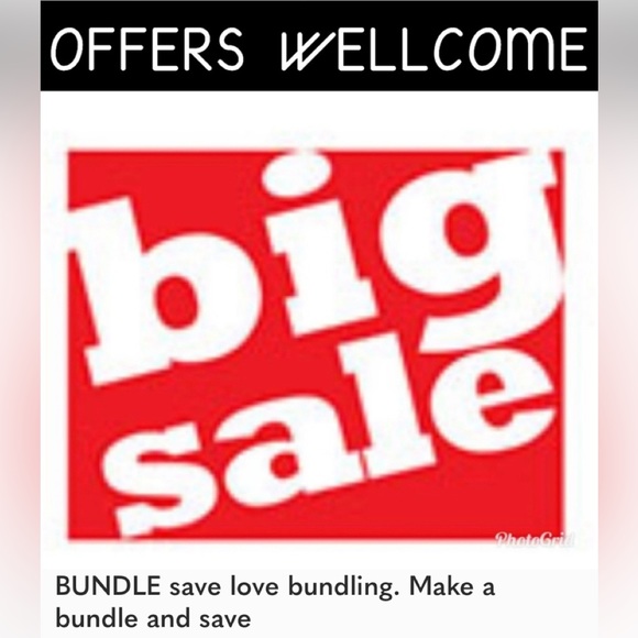 Stainless steel flower ring brand new - Picture 13 of 13